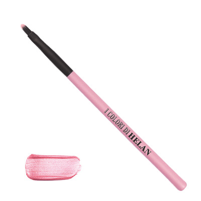 I COLORI DI HELAN PENNELLO PEONIA LIP BRUSH - lepimpinelle.it