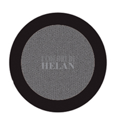 I COLORI DI HELAN BIO OMBRETTO COMPATTO SMOKEY 2 G - lepimpinelle.it
