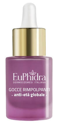 EUPHIDRA FILL SUP GOCCE RIMPOLPANTI - lepimpinelle.it