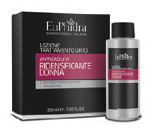 EUPHIDRA LOZIONE ANTICADUTA DONNA 200 ML - lepimpinelle.it