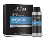 EUPHIDRA LOZIONE ANTICADUTA UOMO 200 ML - lepimpinelle.it