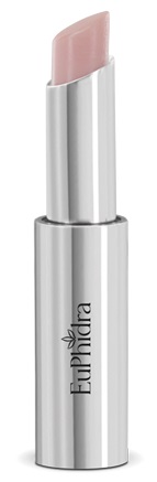 EUPHIDRA BALSAMO LABBRA NUTRIENTE - lepimpinelle.it