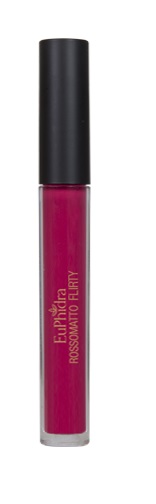 EUPHIDRA ROSSOMATTO FLIRTY - lepimpinelle.it