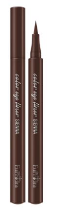 EUPHIDRA COLOR EYE LINER SIENNA - lepimpinelle.it