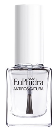 EUPHIDRA ANTIROSICATURA 10 ML - lepimpinelle.it