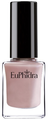 EUPHIDRA SMALTO RINFORZANTE SR03 10 ML - lepimpinelle.it