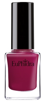 EUPHIDRA SMALTO RINFORZANTE SR07 10 ML - lepimpinelle.it