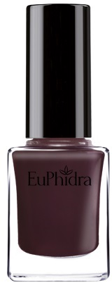 EUPHIDRA SMALTO RINFORZANTE SR08 10 ML - lepimpinelle.it