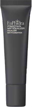 EUPHIDRA FONDOTINTA MAT EQUALIZER FM04 30 ML - lepimpinelle.it