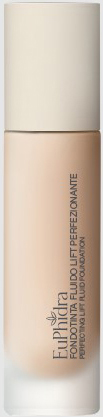 EUPHIDRA FONDOTINTA LIFT PERFEZIONANTE FL02 30 ML - lepimpinelle.it
