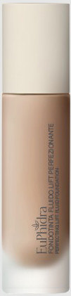 EUPHIDRA FONDOTINTA LIFT PERFEZIONANTE FL05 30 ML - lepimpinelle.it