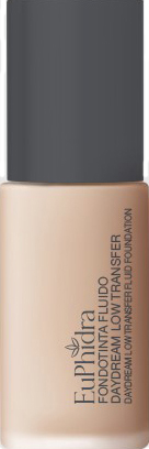 EUPHIDRA FONDOTINTA DAYDREAM LOW TRANSFER FD03 30 ML - lepimpinelle.it