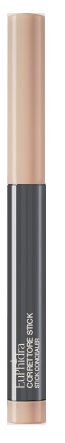 EUPHIDRA CORRETTORE STICK CS12 - lepimpinelle.it