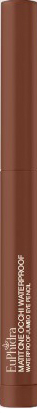 EUPHIDRA MATITONE WP23 TERRACOTTA - lepimpinelle.it