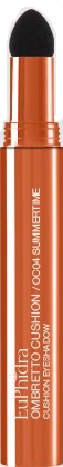 EUPHIDRA OMBRETTO CUSHION OC04 SUM TIME - lepimpinelle.it