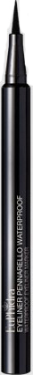 EUPHIDRA EYELINER PENNARELLO WP EW01 - lepimpinelle.it