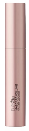 EUPHIDRA MASCARA VOLUME 12 ML - lepimpinelle.it