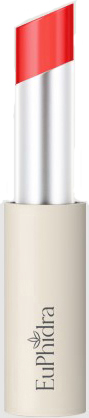 EUPHIDRA ROSSOLABBRA SHINE RS11 3 ML - lepimpinelle.it