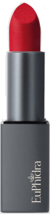 EUPHIDRA ROSSOLABBRA MAT RM10 3,5 ML - lepimpinelle.it