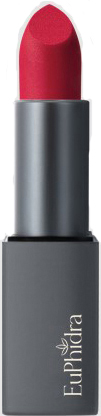 EUPHIDRA ROSSOLABBRA MAT RM11 3,5 ML - lepimpinelle.it