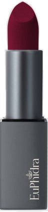 EUPHIDRA ROSSOLABBRA MAT RM12 3,5 ML - lepimpinelle.it