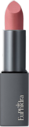 EUPHIDRA ROSSOLABBRA MAT RM13 3,5 ML - lepimpinelle.it