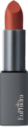 EUPHIDRA ROSSOLABBRA MAT RM14 3,5 ML - lepimpinelle.it