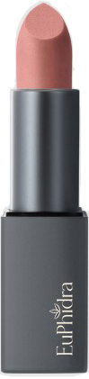 EUPHIDRA ROSSOLABBRA MAT RM15 3,5 ML - lepimpinelle.it