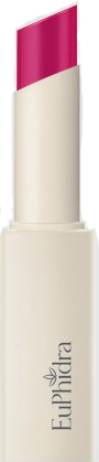 EUPHIDRA ROSSETTO BALSAMO RB10 3 ML - lepimpinelle.it