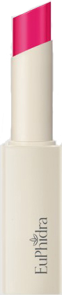 EUPHIDRA ROSSETTO BALSAMO RB11 3 ML - lepimpinelle.it