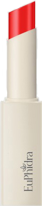 EUPHIDRA ROSSETTO BALSAMO RB12 3 ML - lepimpinelle.it