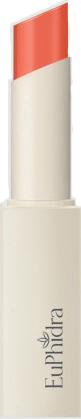 EUPHIDRA ROSSETTO BALSAMO RB13 3 ML - lepimpinelle.it