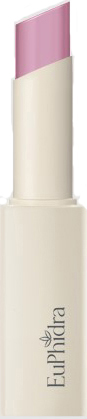 EUPHIDRA ROSSETTO BALSAMO RB15 3 ML - lepimpinelle.it