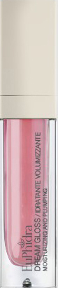 EUPHIDRA DREAM GLOSS DG02 5 ML - lepimpinelle.it