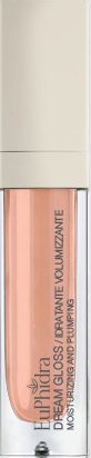 EUPHIDRA DREAM GLOSS DG03 5 ML - lepimpinelle.it