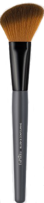 EUPHIDRA PENNELLO BLUSH E CONTOURING - lepimpinelle.it