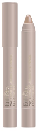 EUPHIDRA MATITONE WATERPROOF ROSA PALLIDO 1,8 G - lepimpinelle.it