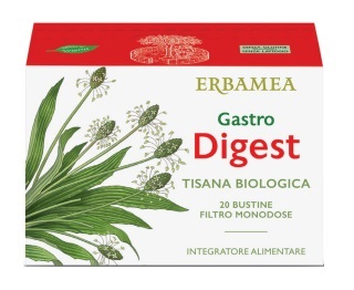 GASTRO DIGEST 20 BUSTINE - lepimpinelle.it