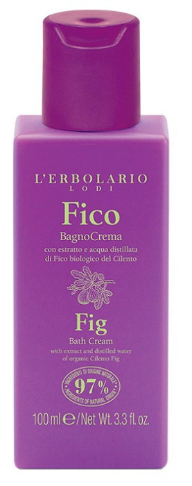 FICO BAGNOCREMA 100 ML - lepimpinelle.it