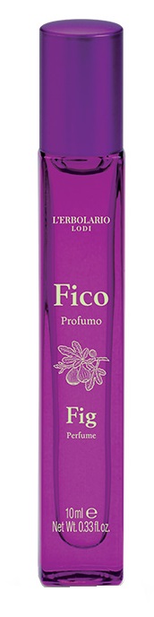 FICO PROFUMO 10 ML - lepimpinelle.it