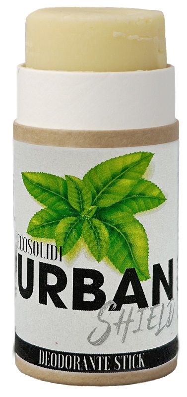 ECOSOLIDI URBAN SHIELD 50 ML - lepimpinelle.it