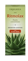 RITMOLAX FLUIDO CONCENTRATO 200 ML - lepimpinelle.it