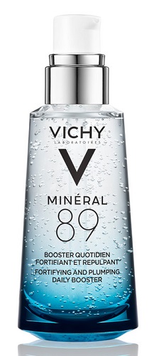 MINERAL 89 SIERO 50 ML - lepimpinelle.it