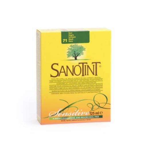 SANOTINT LIGHT GRIGIO CHIARO 82 - lepimpinelle.it