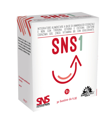 SNS1 30 BUSTINE - lepimpinelle.it