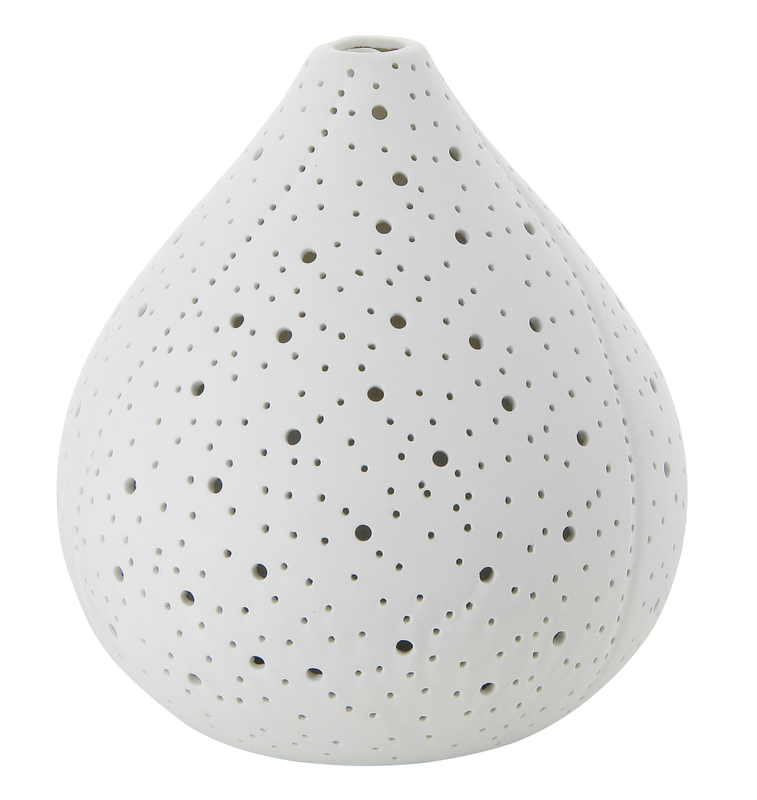 LAMPADA AD ULTRASUONI POT - lepimpinelle.it