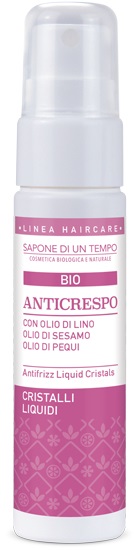CRISTALLI LIQUIDI ANTRICRESPO 60 ML - lepimpinelle.it