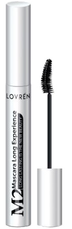 LOVREN MASCARA M2 - lepimpinelle.it
