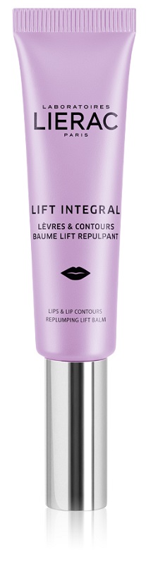 LIERAC LIFT INTEGRAL LABBRA 15 ML - lepimpinelle.it