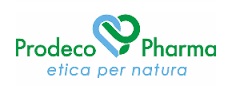 MAGNETICO PLUS 32 BUSTINE - lepimpinelle.it